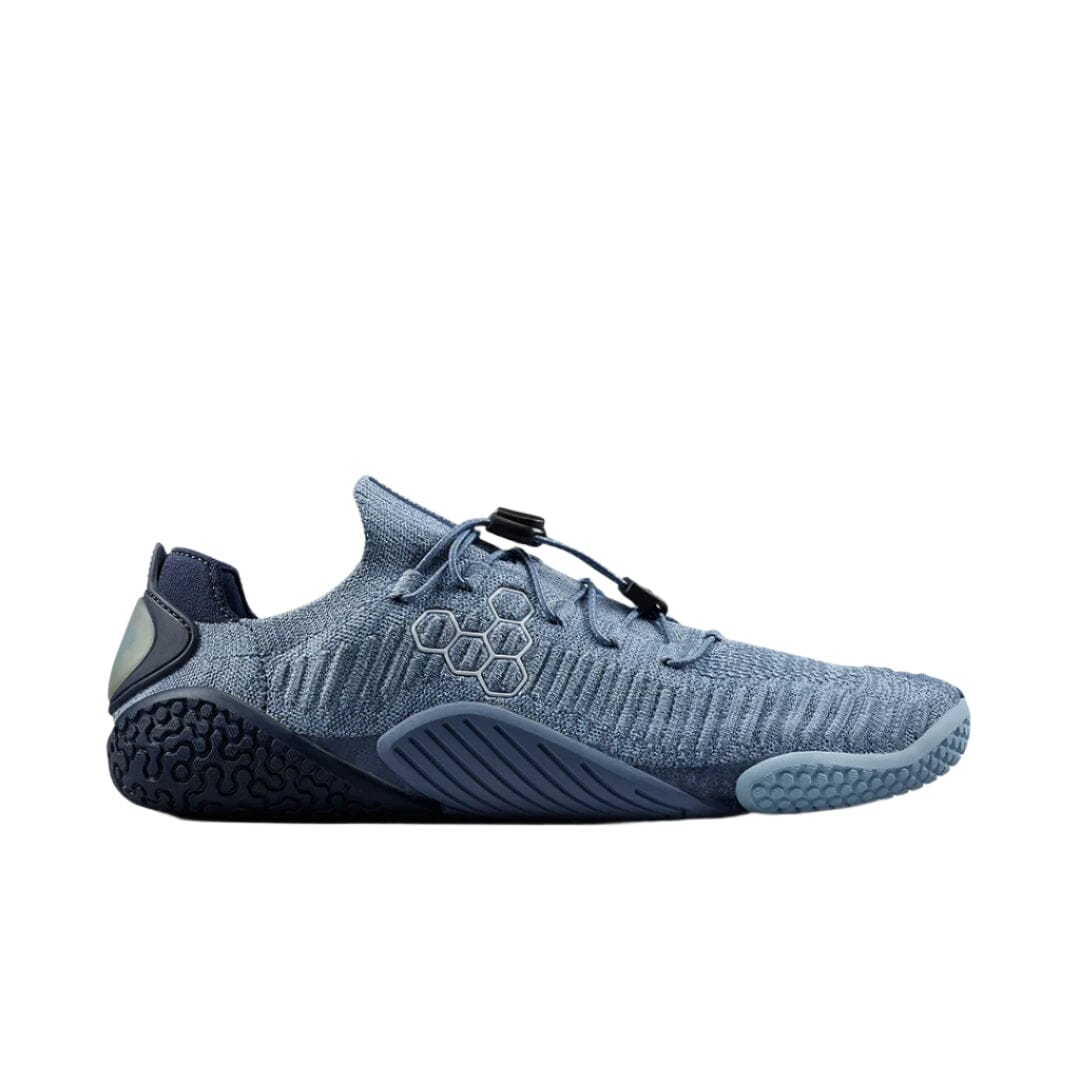 Vivobarefoot Motus Flex Mens Barefoot Shoes - Image 11