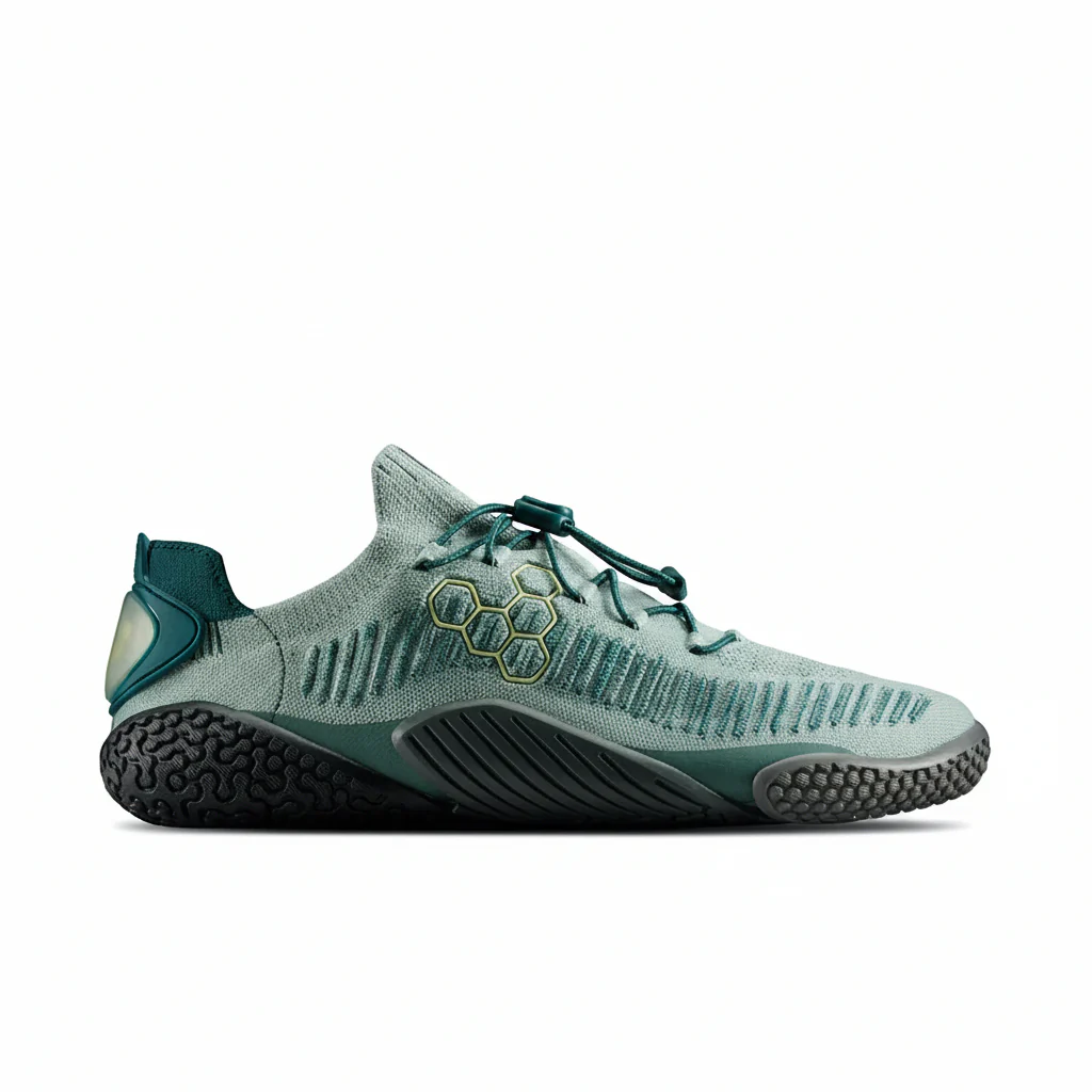 Vivobarefoot Motus Flex Mens Barefoot Shoes - Image 12
