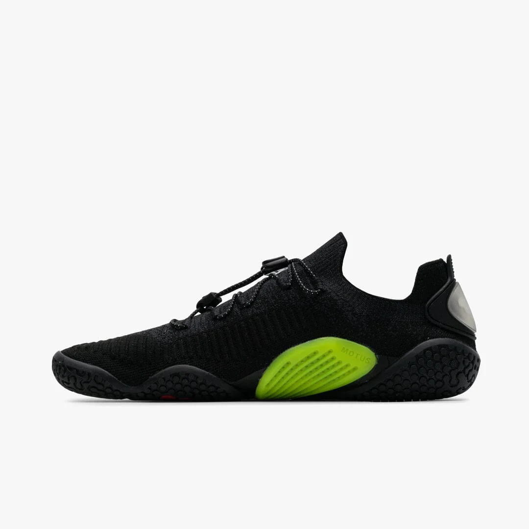 Vivobarefoot Motus Flex Mens Barefoot Shoes - Image 3