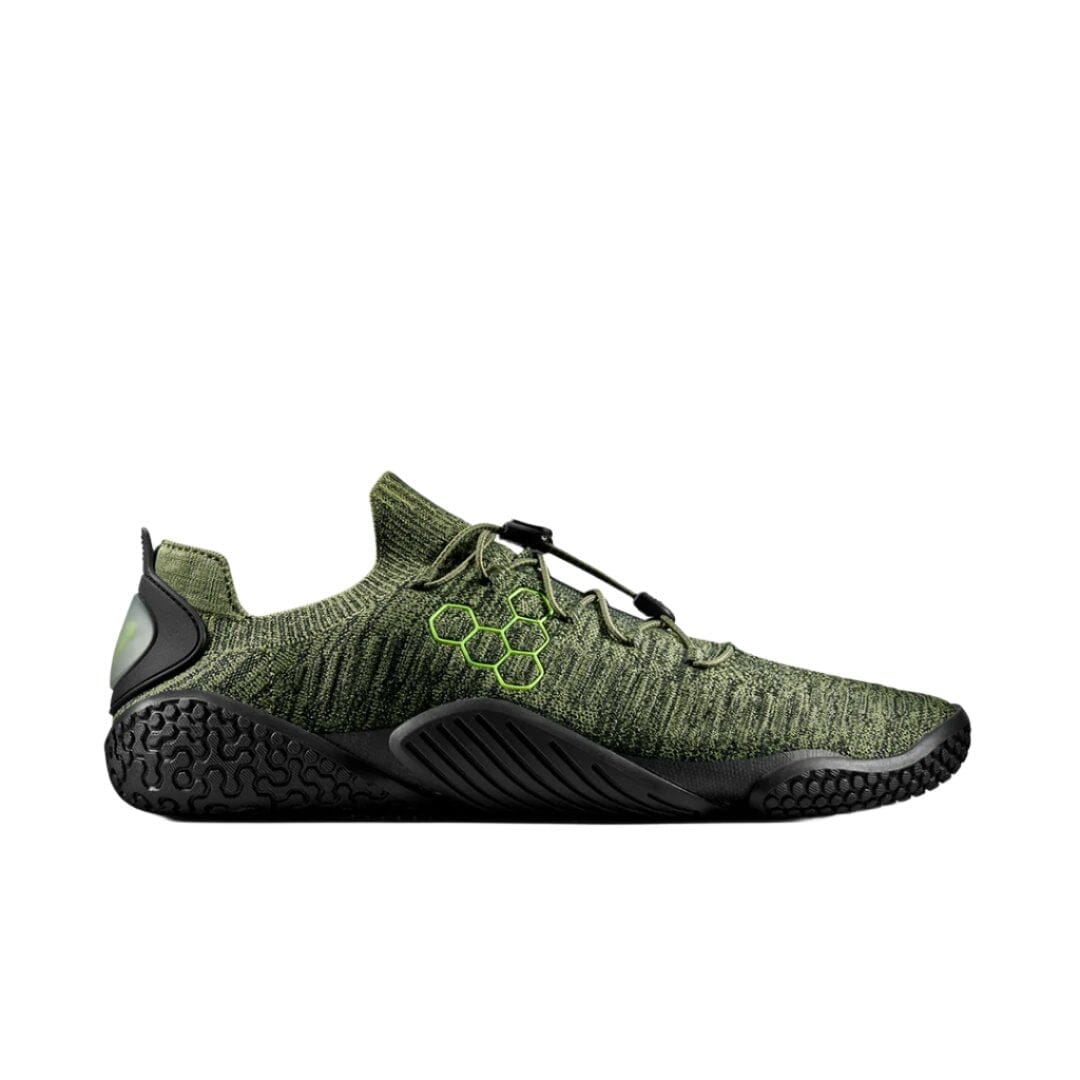 Vivobarefoot Motus Flex Mens Barefoot Shoes - Image 8