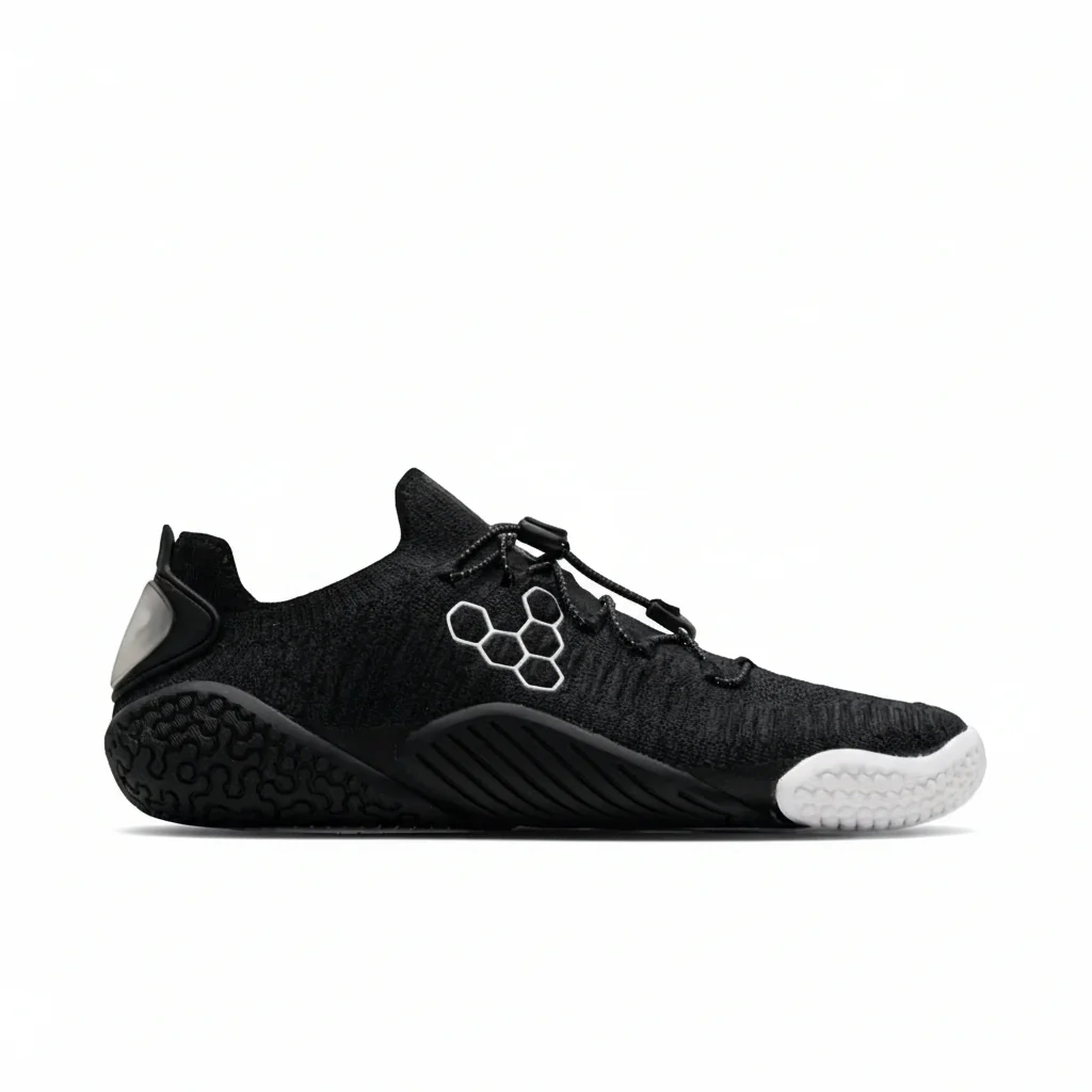 Vivobarefoot Motus Flex Womens Barefoot Shoes - Image 8