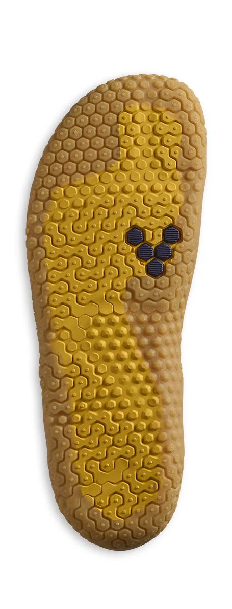 Vivobarefoot Motus Strength II Womens Barefoot Shoes - Image 5
