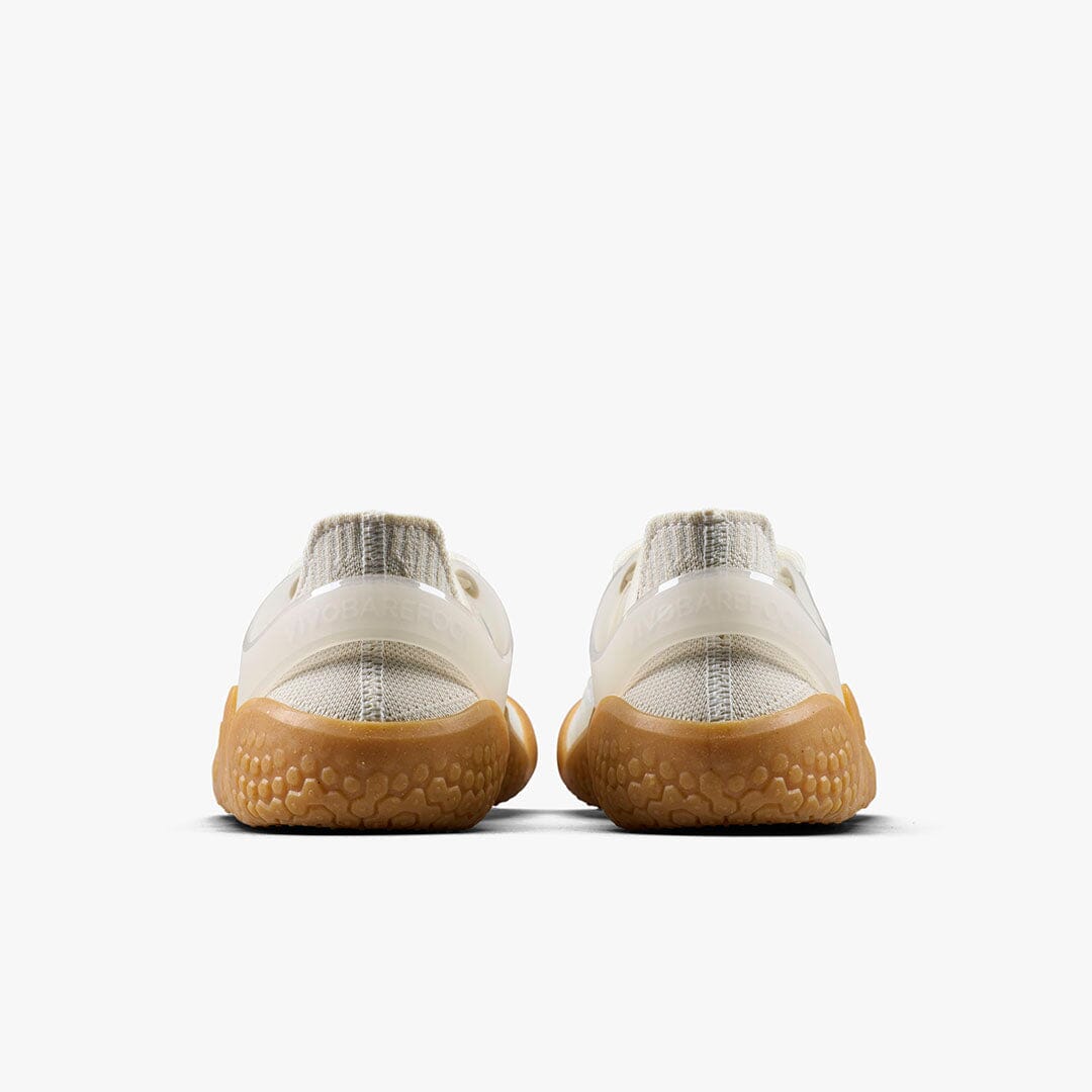 Vivobarefoot Motus Strength II Womens Barefoot Shoes - Image 7