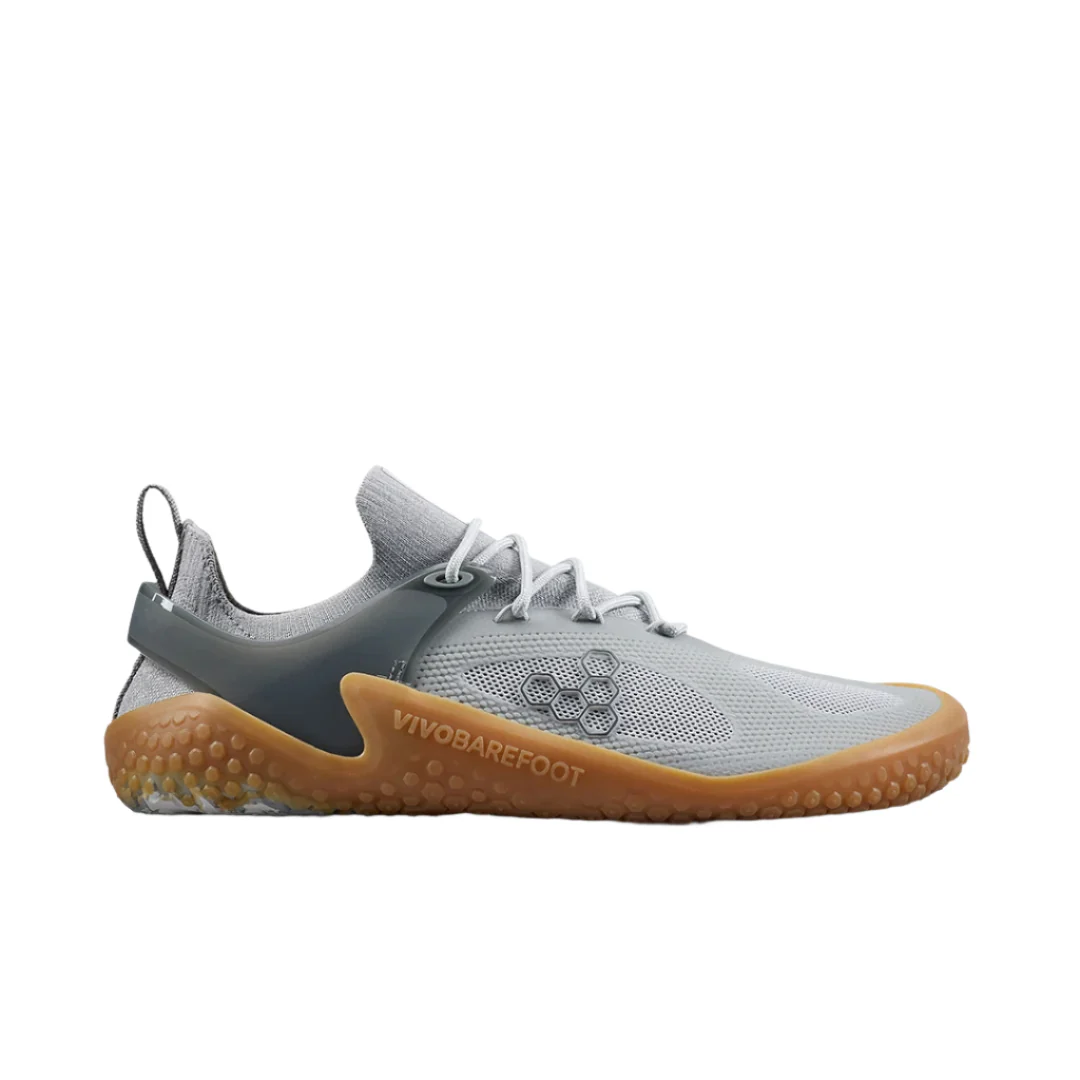 Vivobarefoot Motus Strength Womens Barefoot Shoes - Image 12