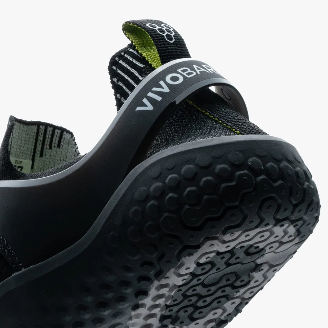 Vivobarefoot Motus Strength Mens Barefoot Shoes - Image 7