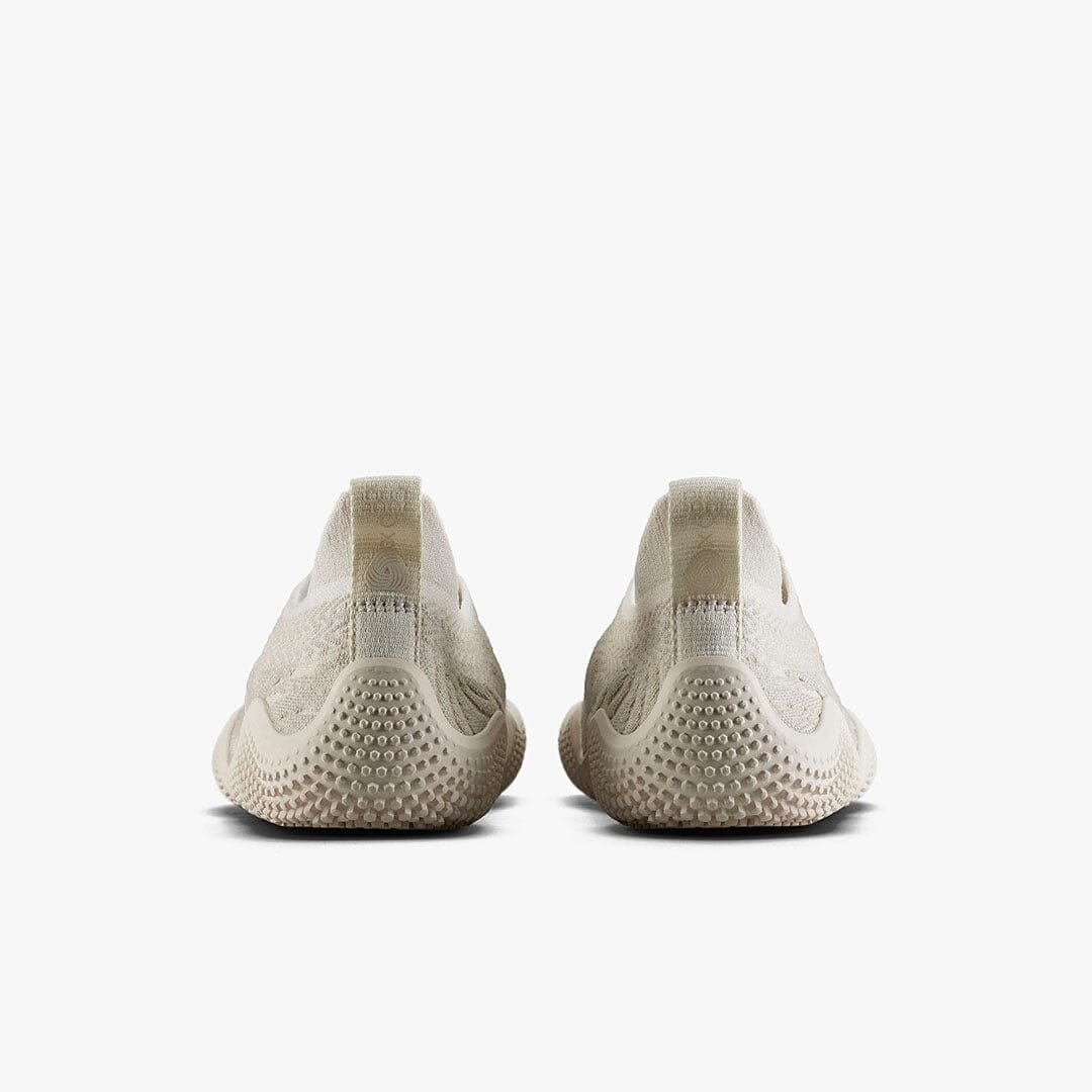 Vivobarefoot Motus Studio Sneaker Womens Barefoot Shoes - Image 5