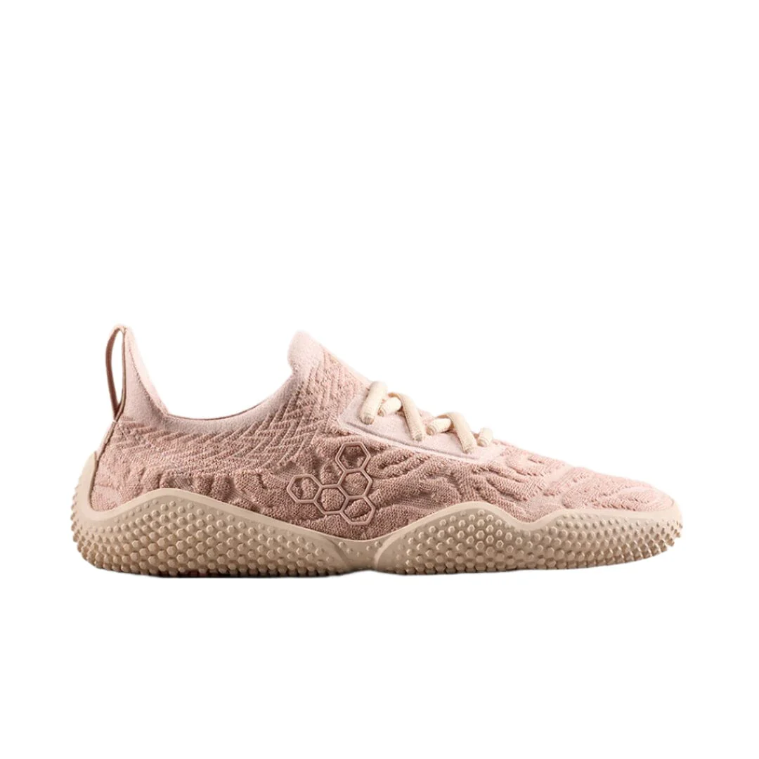 Vivobarefoot Motus Studio Sneaker Womens Barefoot Shoes - Image 9