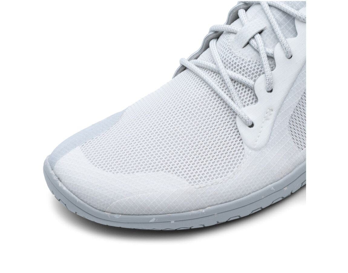 Vivobarefoot Primus Lite 3.5 Mens Barefoot Shoes - Image 5