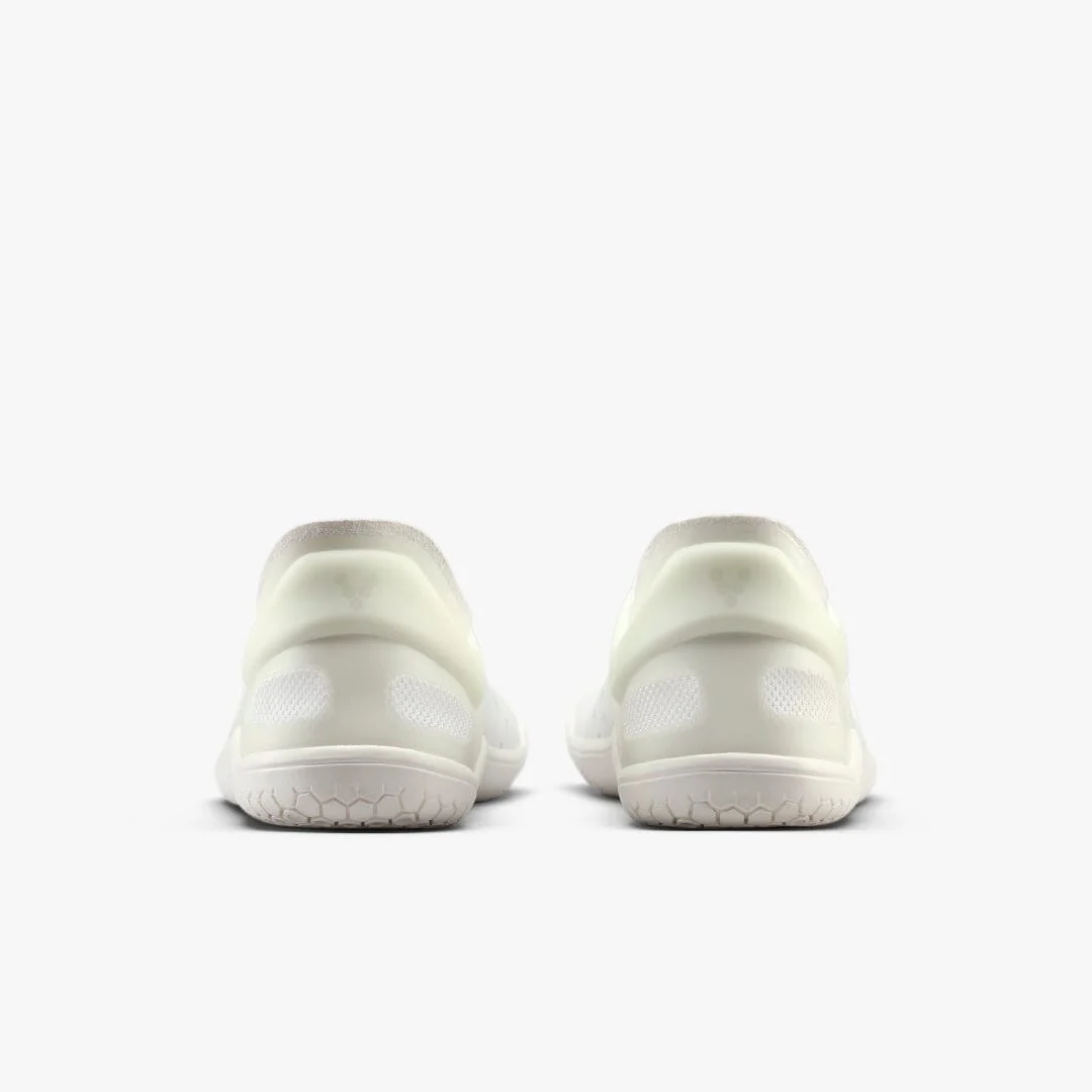 Vivobarefoot Primus Lite III Mens Barefoot Shoes - Image 5