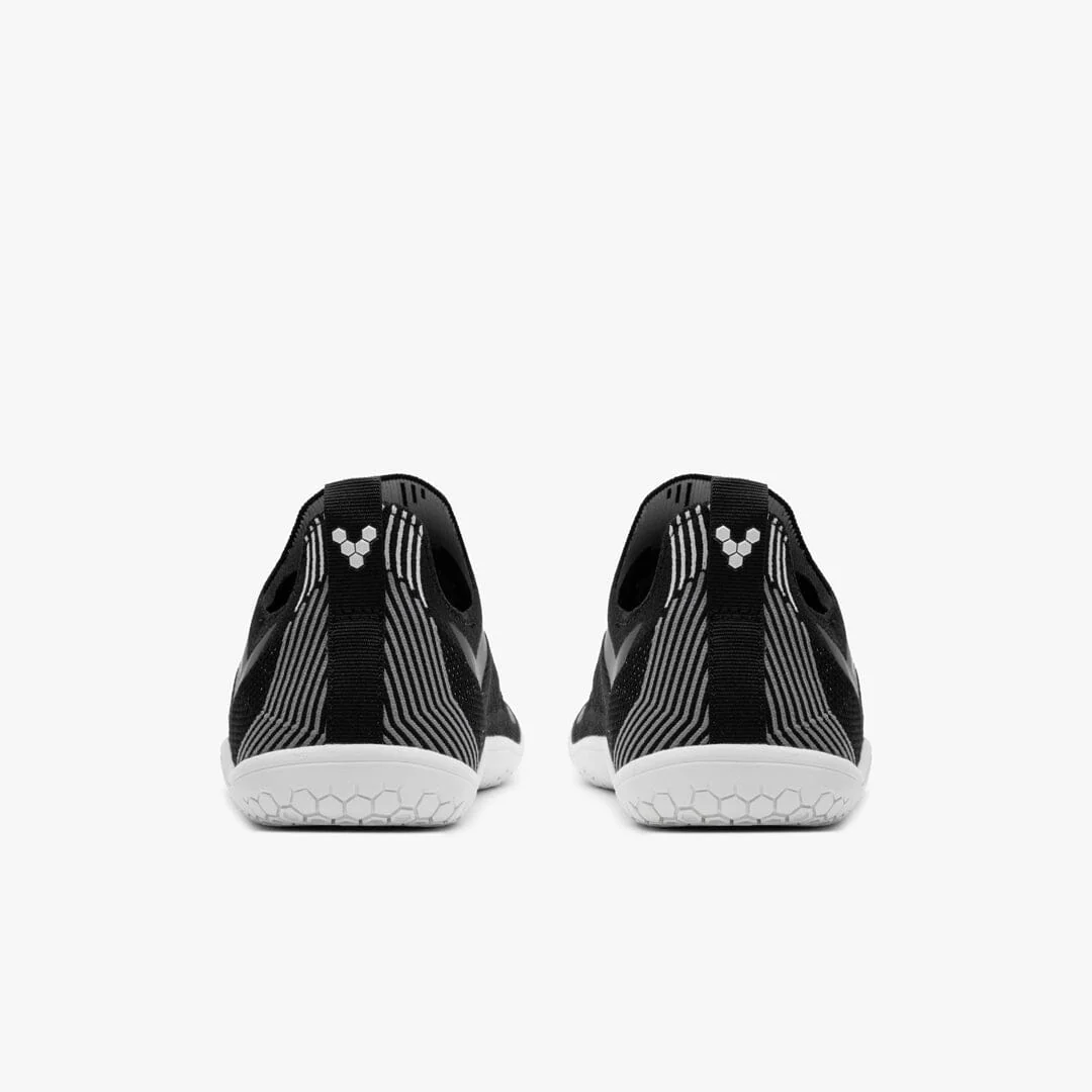 Vivobarefoot Primus Lite Knit Mens Barefoot Shoes - Image 5