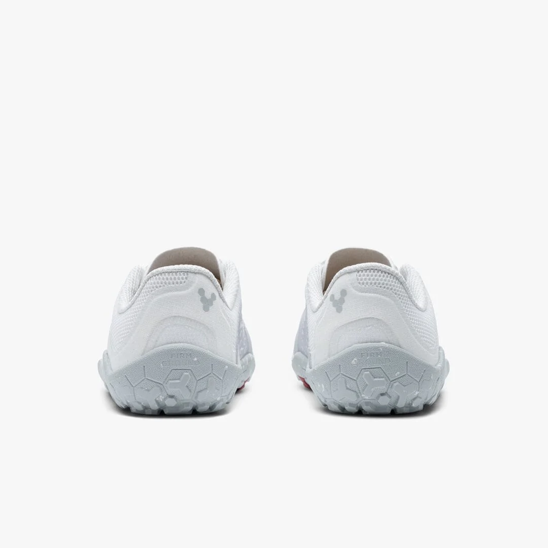 Vivobarefoot Primus Trail 3.5 FG Mens Barefoot Shoes - Image 5