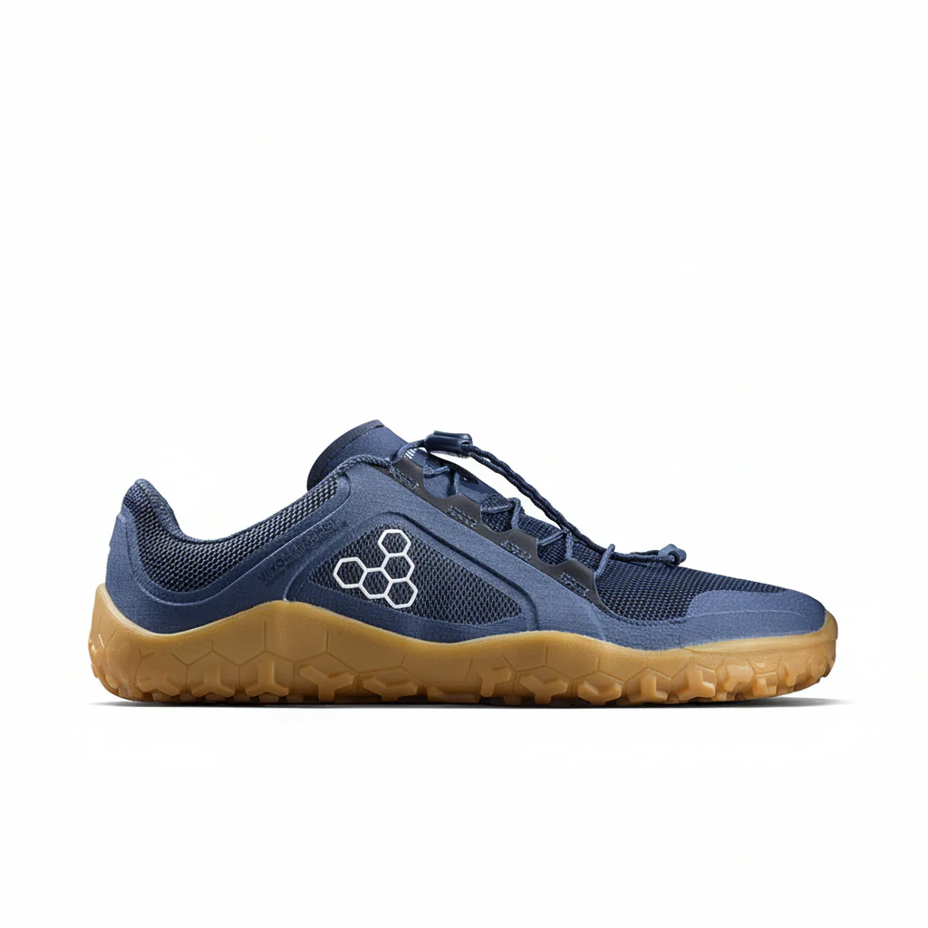 Vivobarefoot Primus Trail 3.5 FG Mens Barefoot Shoes - Image 9