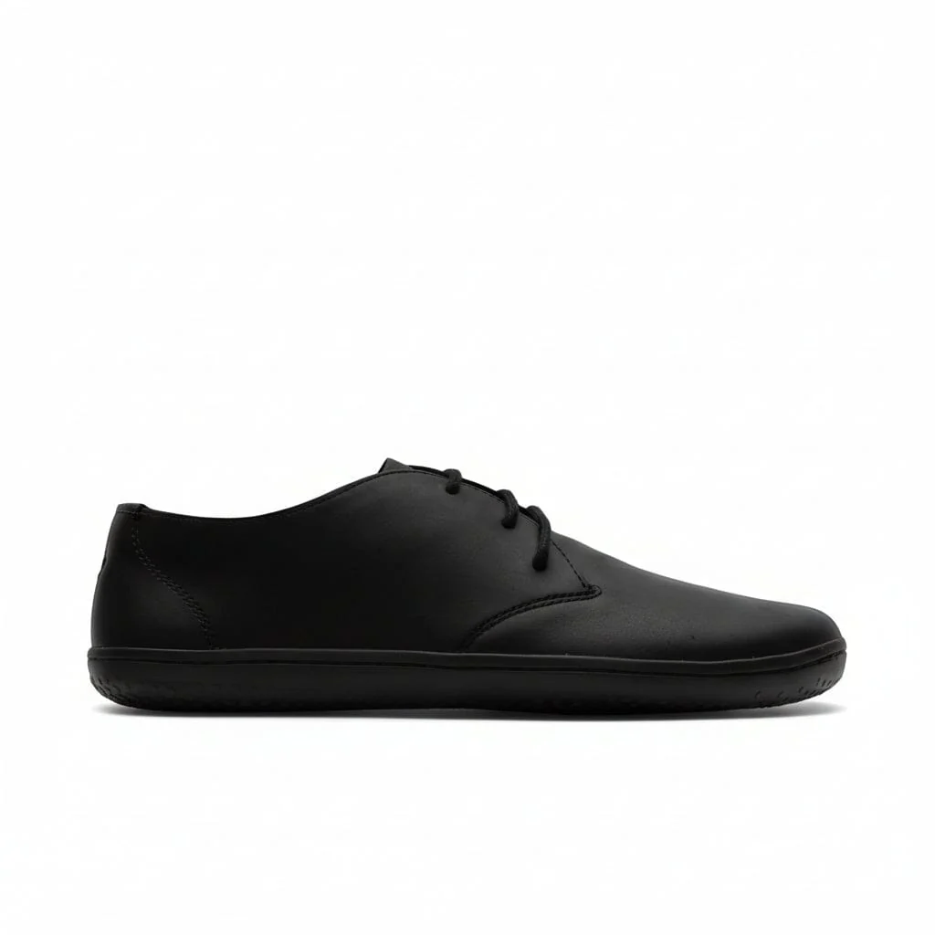 Vivobarefoot Ra IV Mens Barefoot Shoes