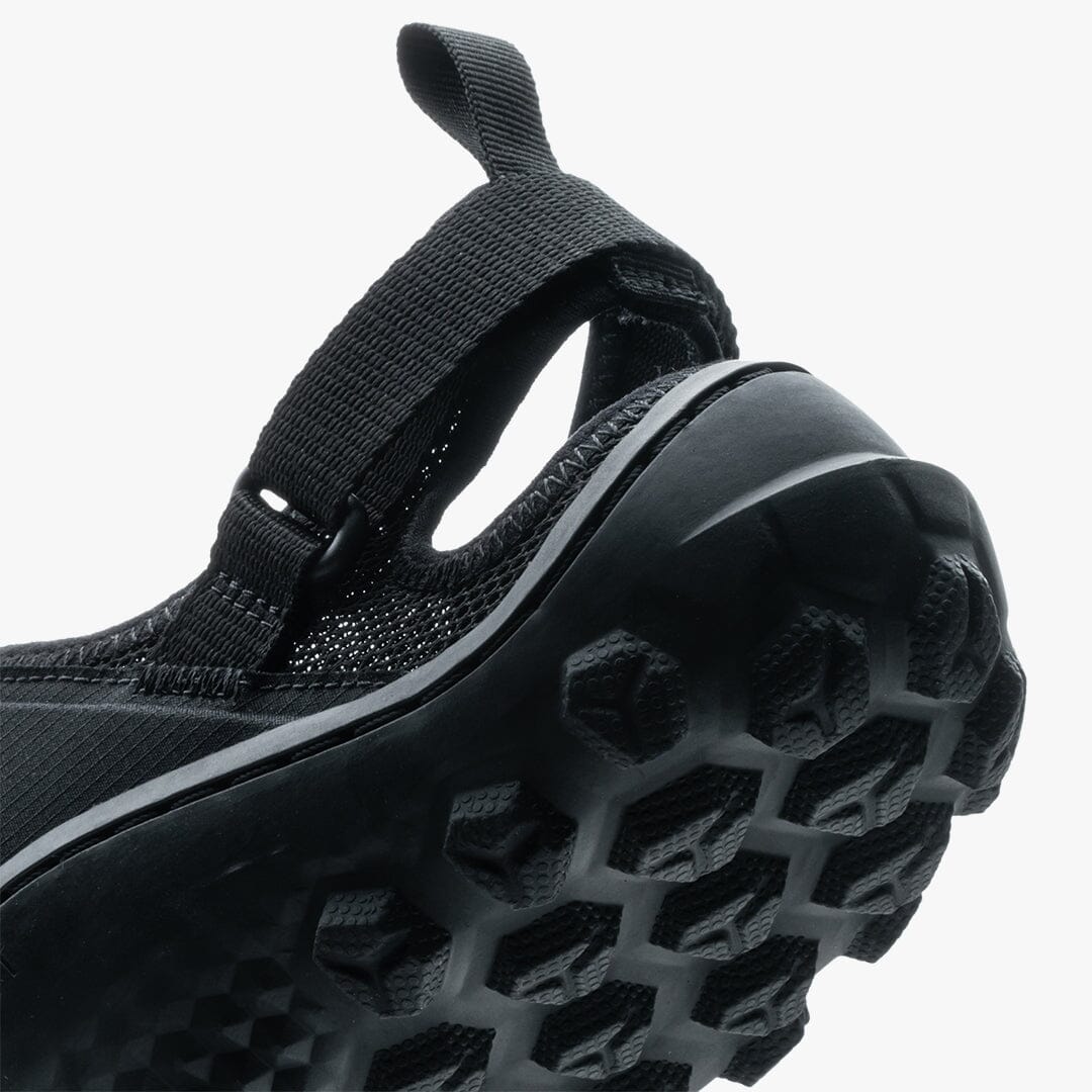 Vivobarefoot Tracker Sandal Mens Barefoot Shoes - Image 6
