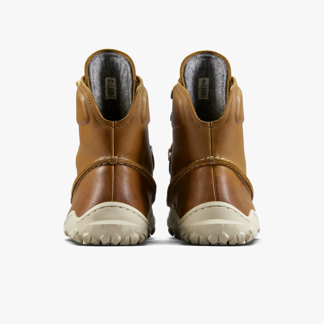 Vivobarefoot Trackers AT MOC Men's Barefoot Shoes - Image 5
