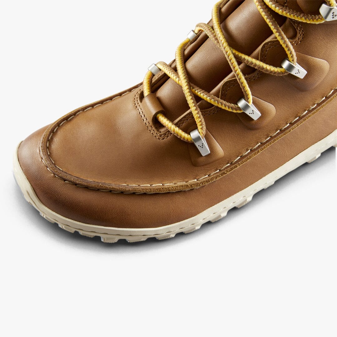Vivobarefoot Trackers AT MOC Men's Barefoot Shoes - Image 6