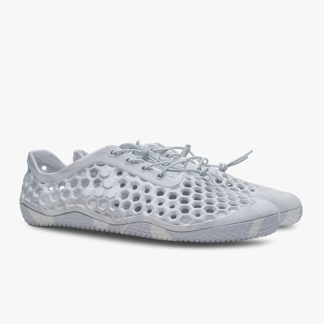 Vivobarefoot Ultra III Bloom Womens Barefoot Shoes - Image 4