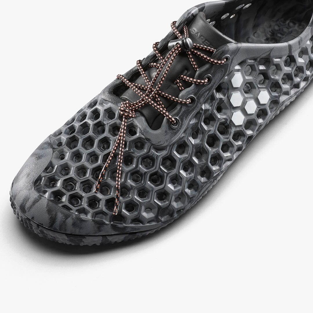 Vivobarefoot Ultra III Bloom Mens Barefoot Shoes - Image 6