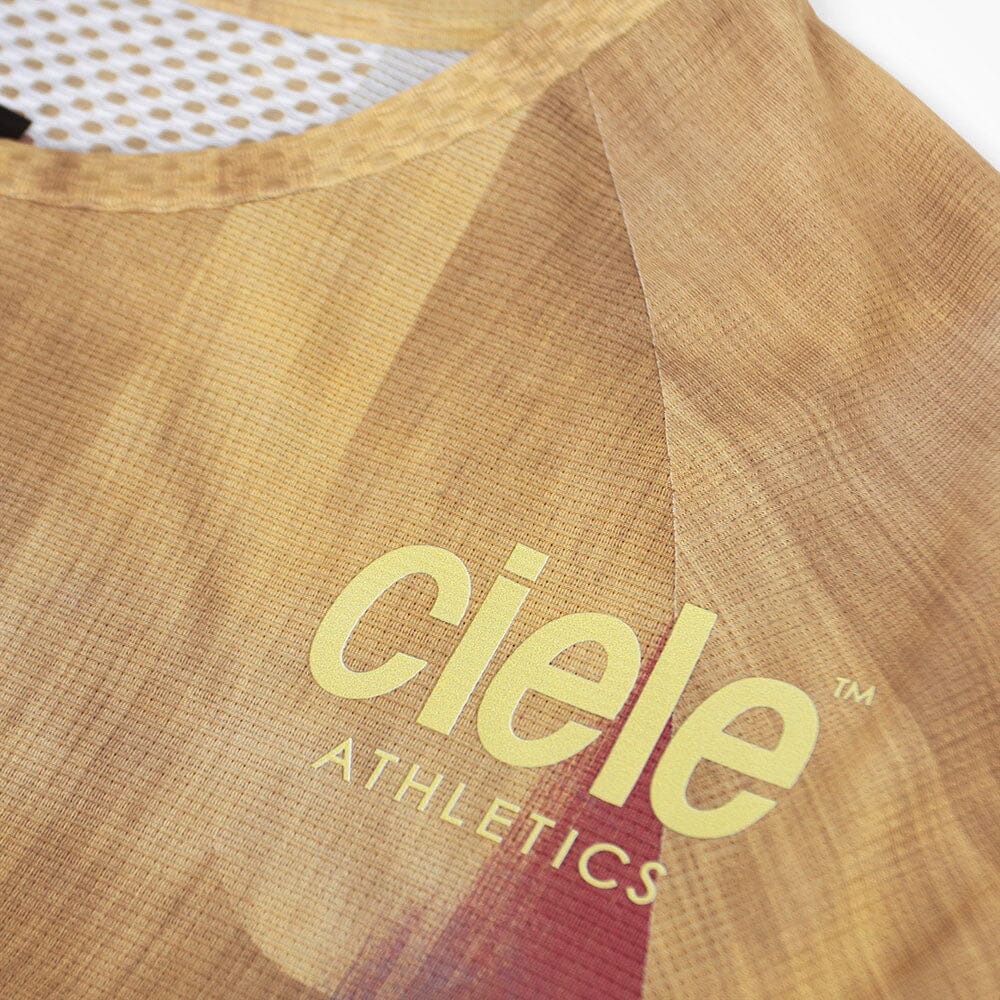 Ciele W RCDTShirt - Sphinx T-Shirt - Image 8