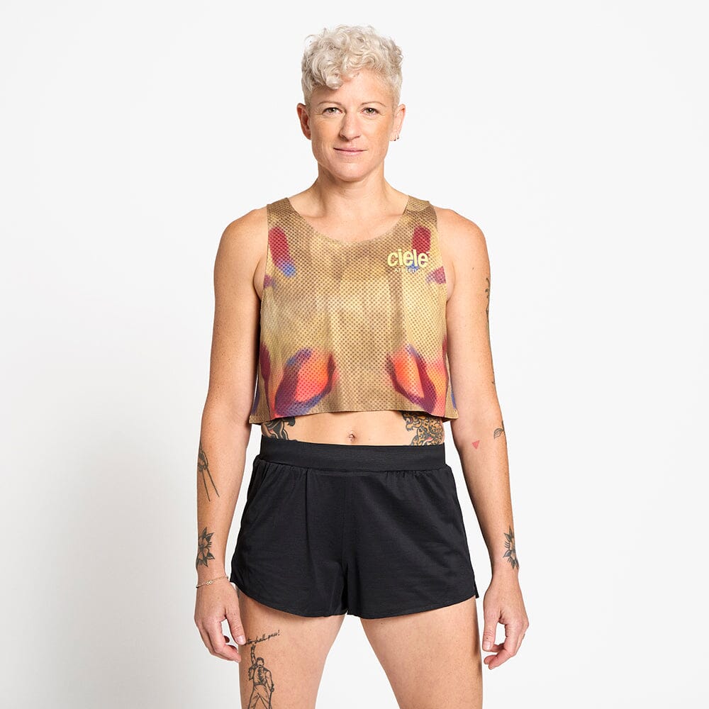Ciele W RDCRPSinglet - Sphinx Singlet - Image 2