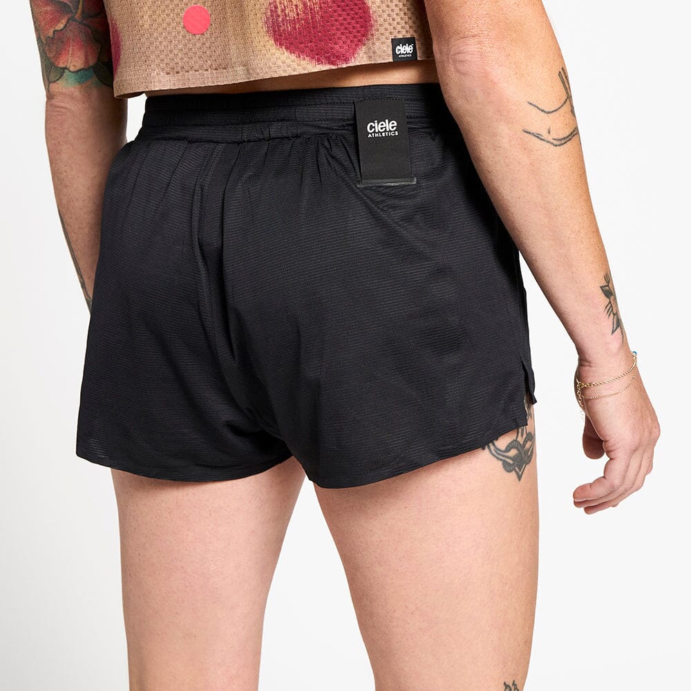 Ciele W RDShort - Shadowsphinx Shorts - Image 4