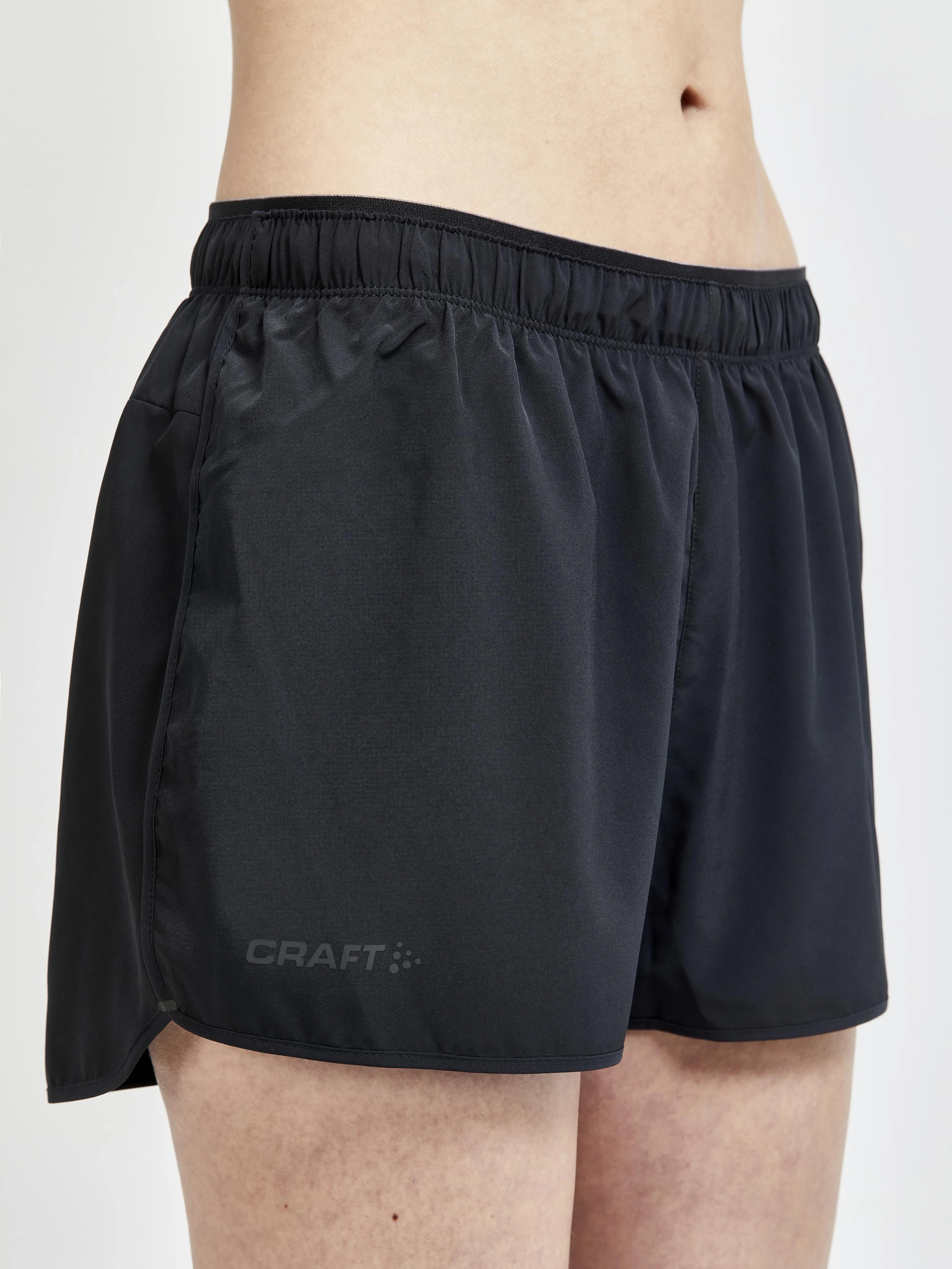 CRAFT Women's Adv Essence 2 Inch Stretch Shorts - Image 9