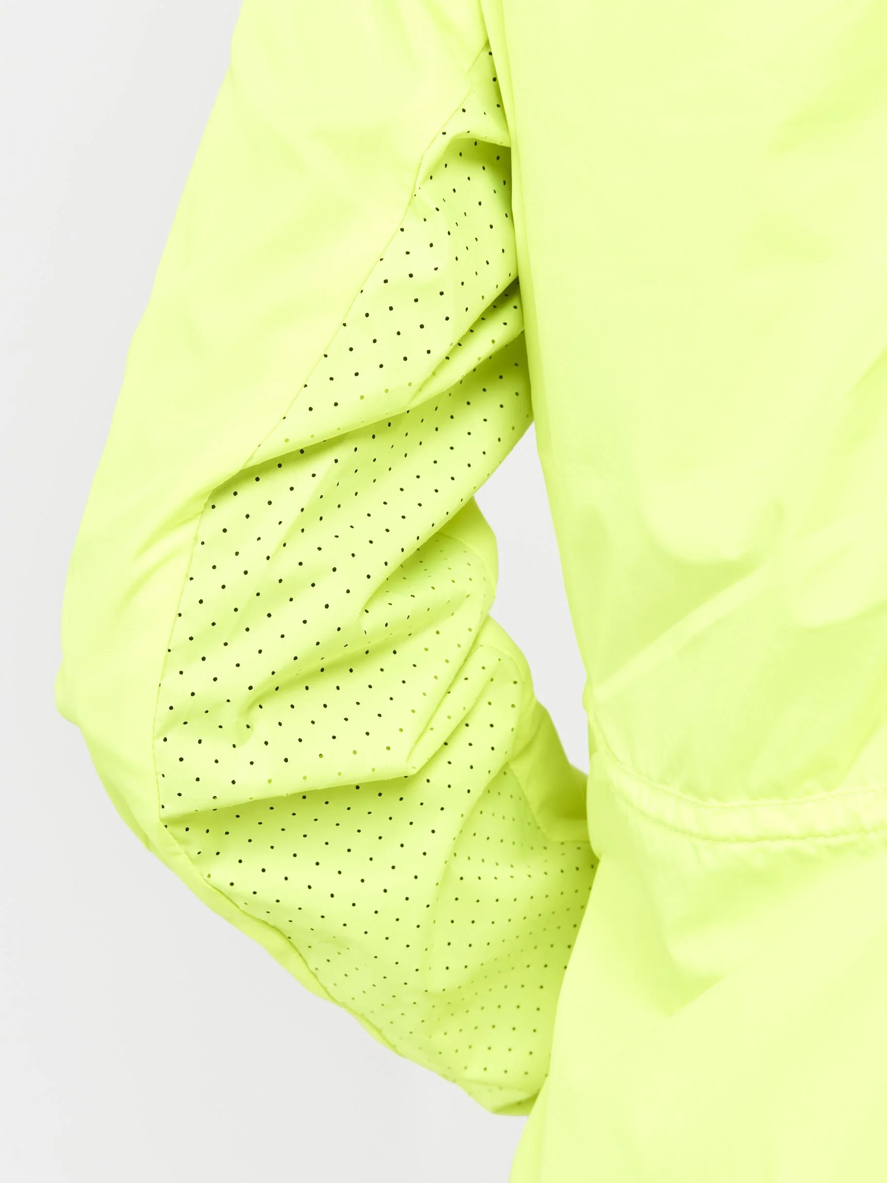 CRAFT Women's Adv Essence Wind Jacket - Image 30