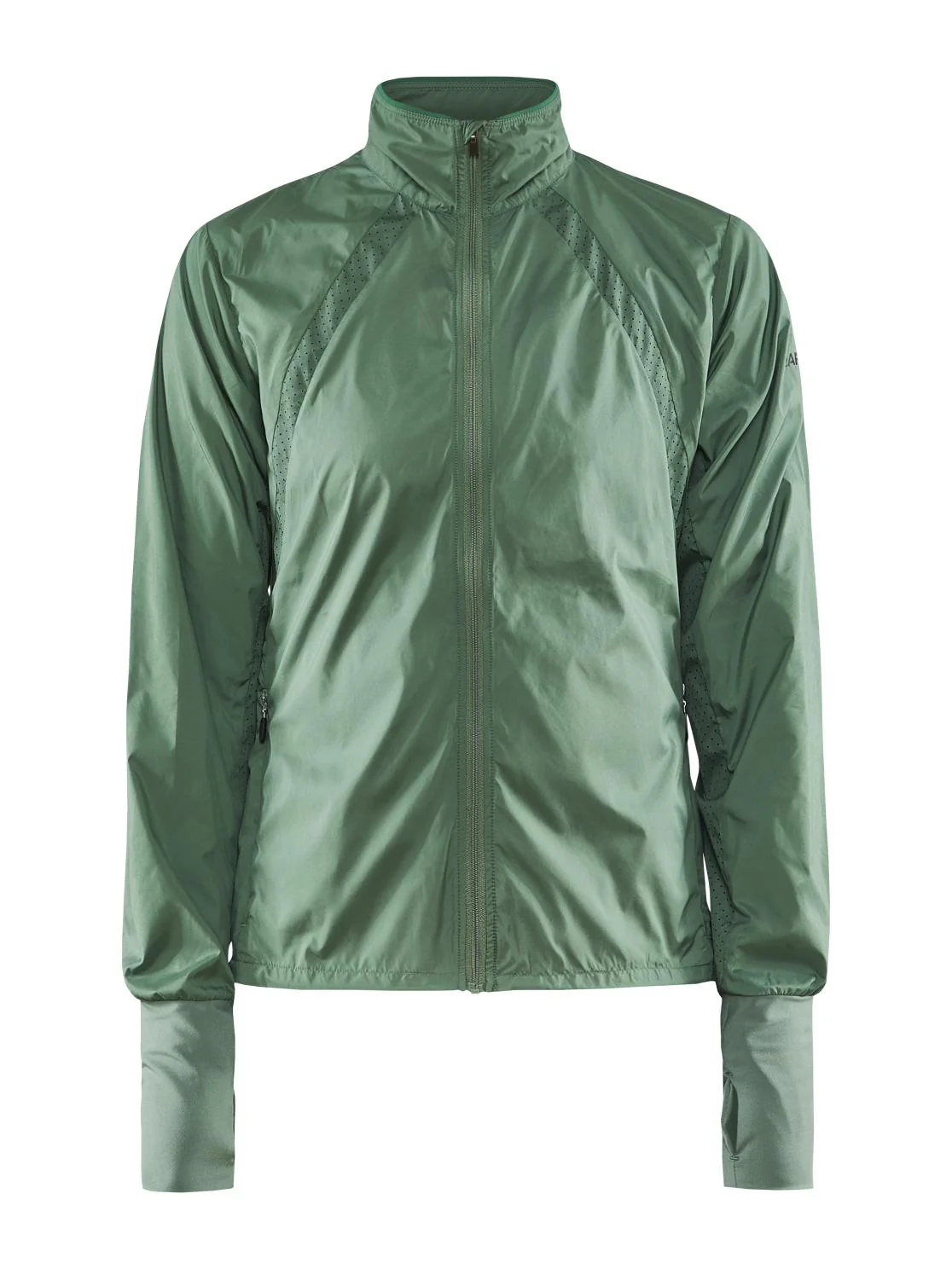 CRAFT Women's Adv Essence Wind Jacket - Image 73