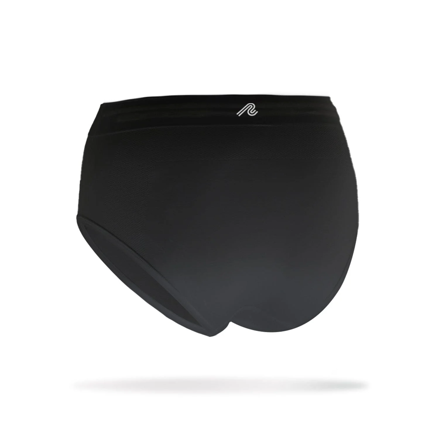 Runderwear Women's Running Brief - Image 2