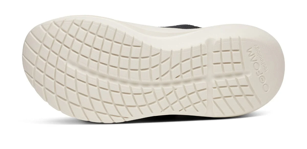 OOFOS Women's OOmy Zen - Image 10