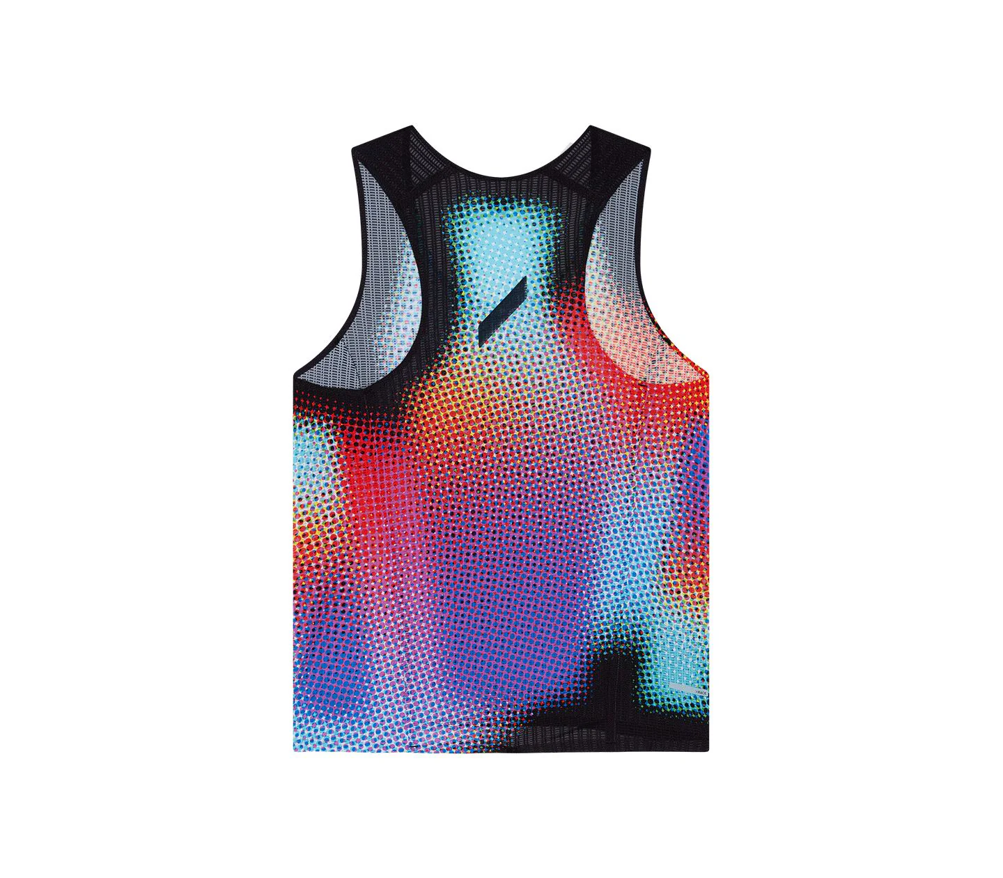 SOAR Women's Race Vest - Image 4