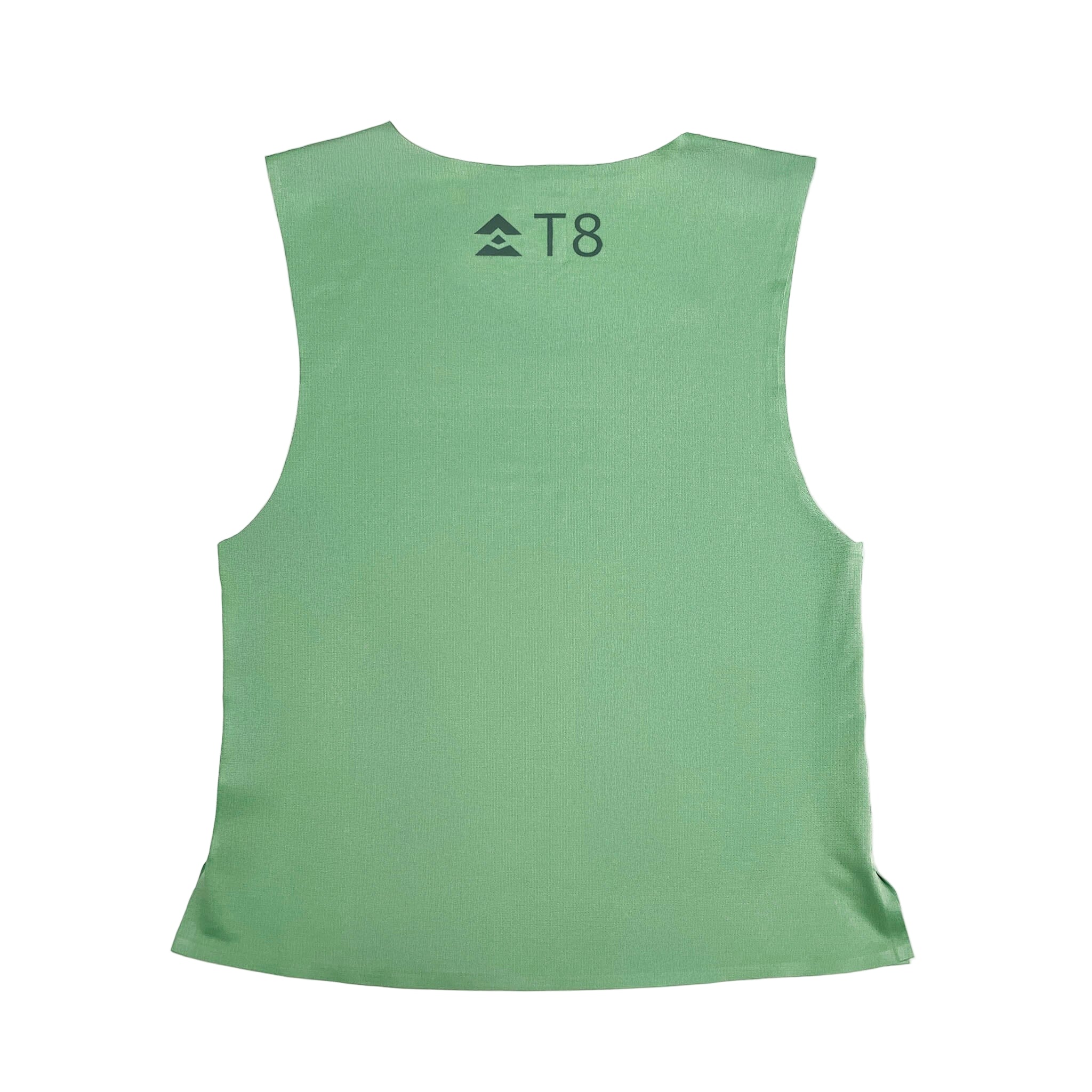 T8 Women's Trail Tank - Image 4