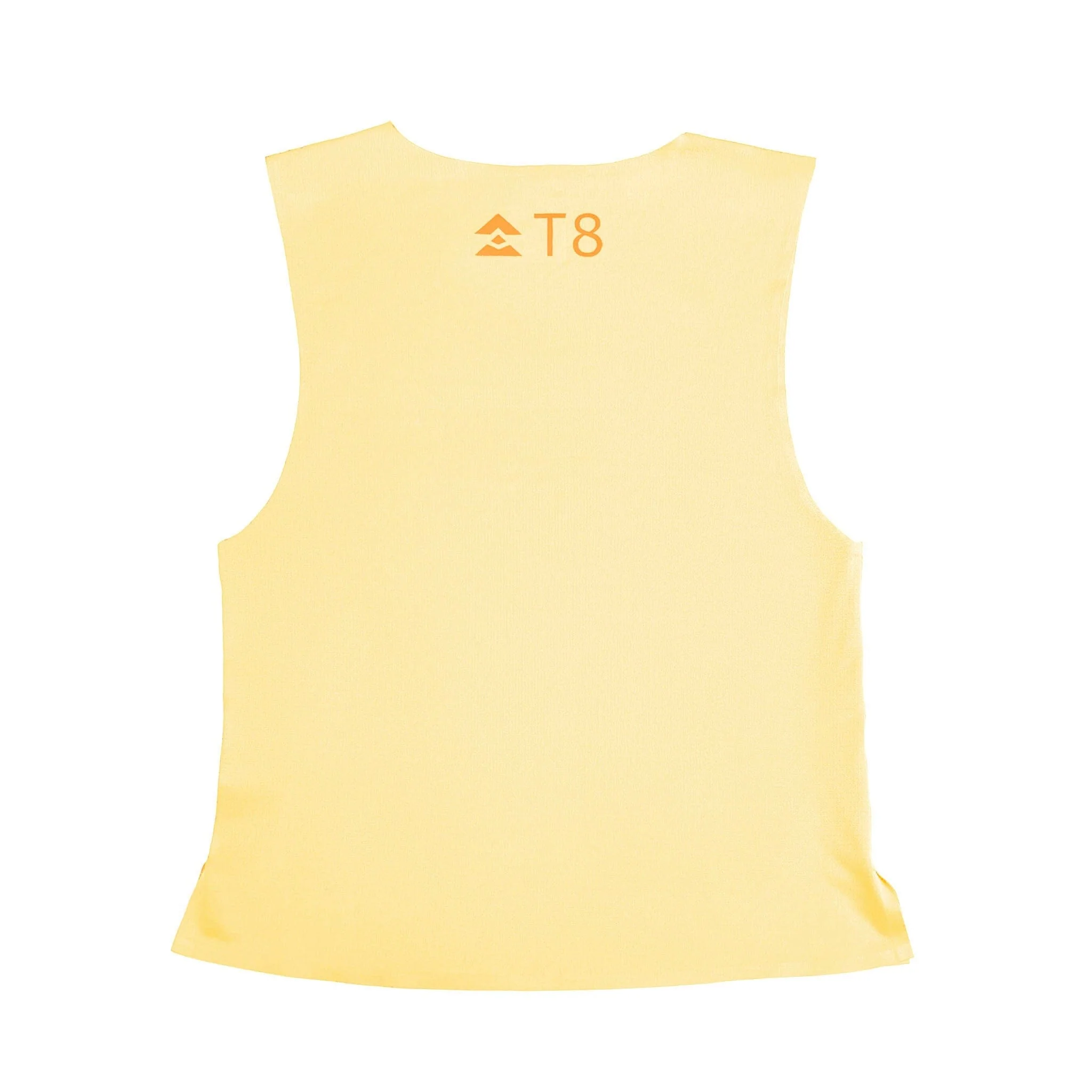 T8 Women's Trail Tank - Image 6