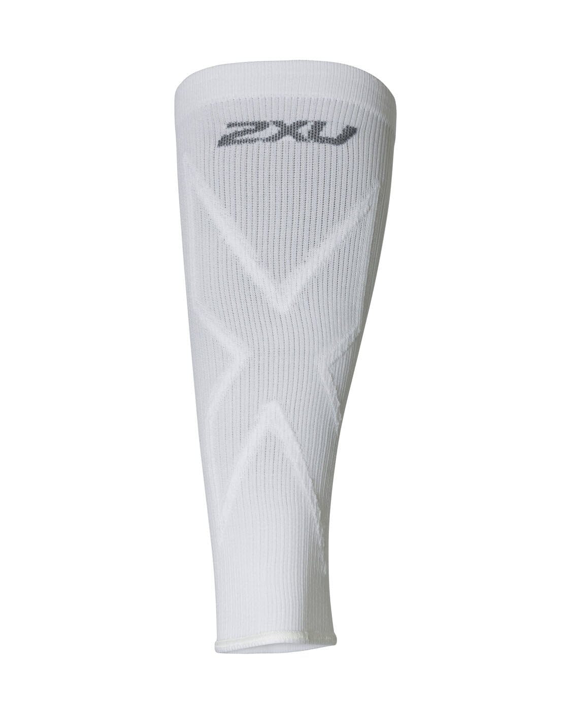 2XU Unisex X Compression Calf Sleeves UA5458B - Image 10
