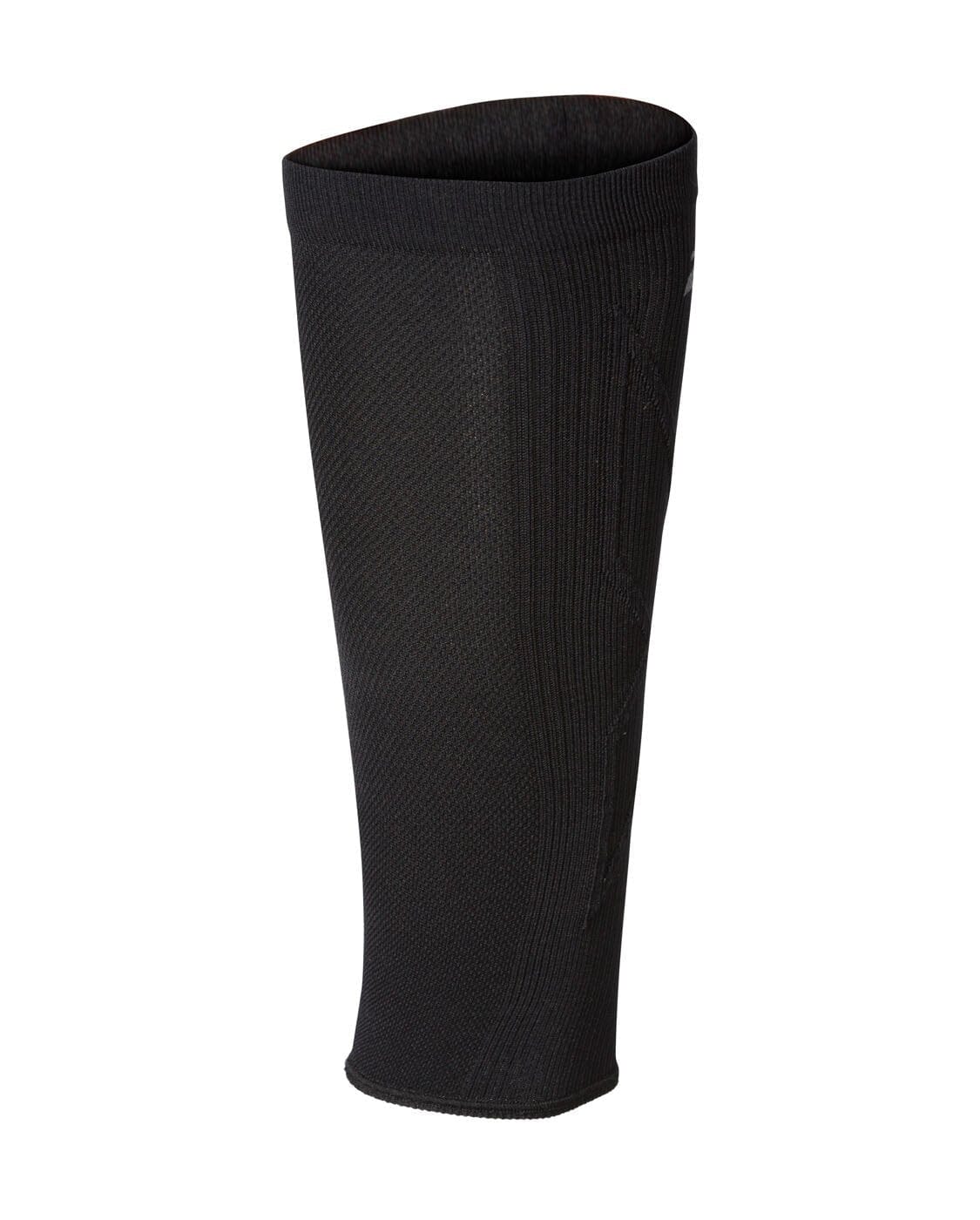 2XU Unisex X Compression Calf Sleeves UA5458B - Image 3