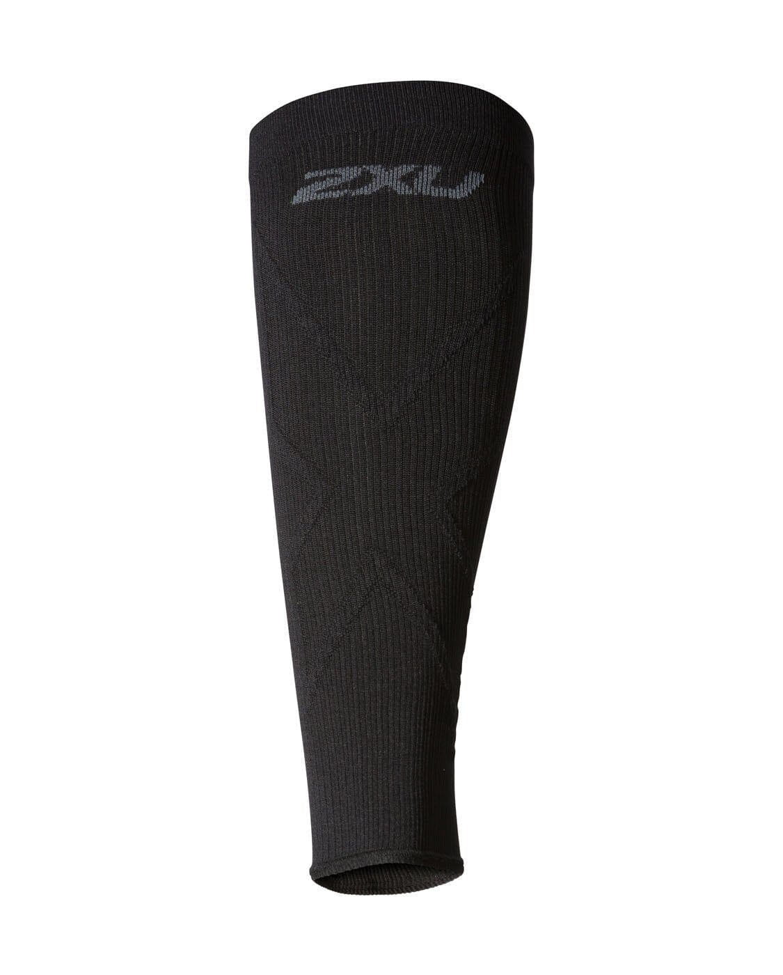 2XU Unisex X Compression Calf Sleeves UA5458B - Image 4