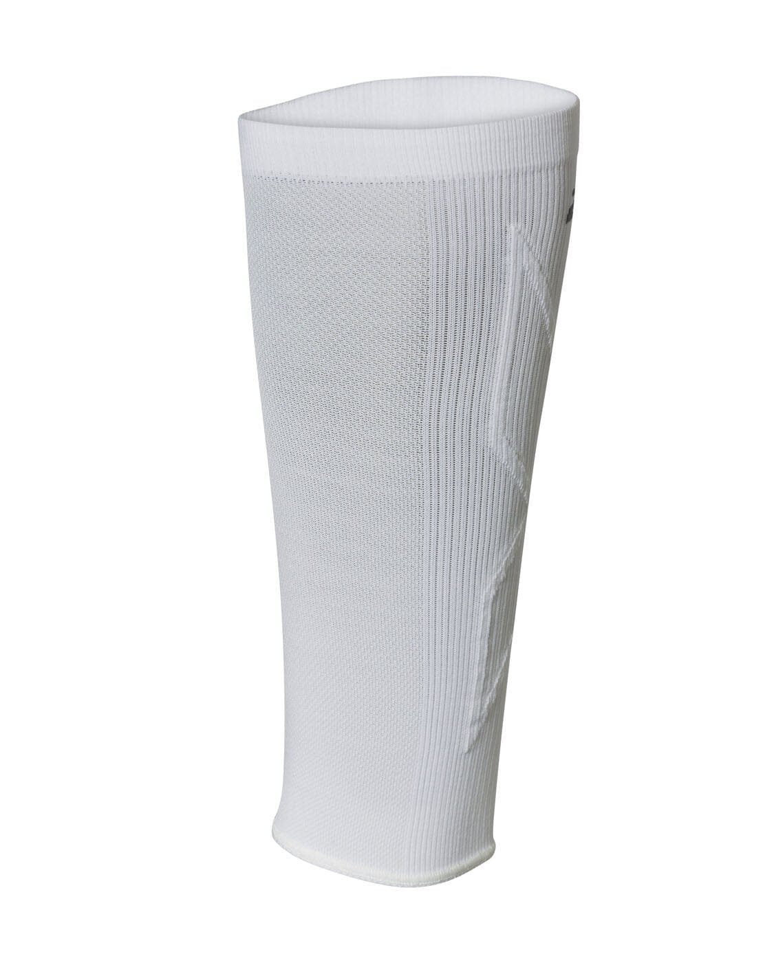 2XU Unisex X Compression Calf Sleeves UA5458B - Image 9